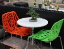 new products